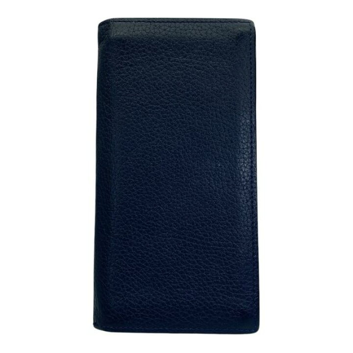 楽天市場】Camille Fournet カミーユフォルネ 財布 長財布 ロング 
