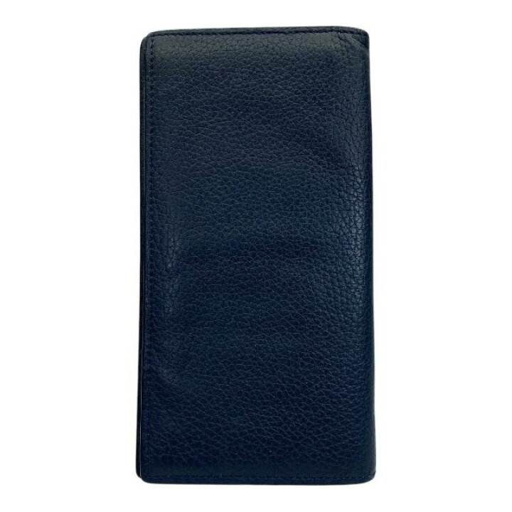 楽天市場】Camille Fournet カミーユフォルネ 財布 長財布 ロング  