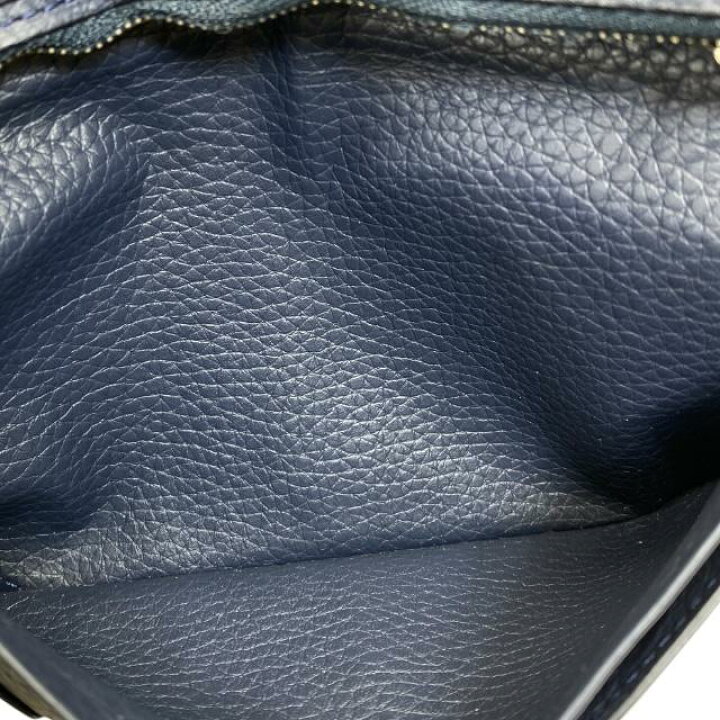 楽天市場】Camille Fournet カミーユフォルネ 財布 長財布 ロング  