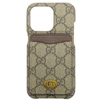 楽天市場】iphone se ケース gucciの通販 