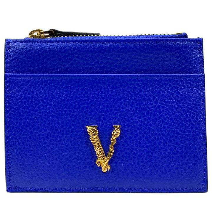 楽天市場】【新品】VERSACE ヴェルサーチ ヴィルトゥス フラグメント 