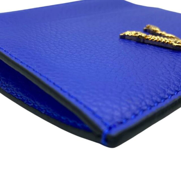 楽天市場】【新品】VERSACE ヴェルサーチ ヴィルトゥス フラグメント 