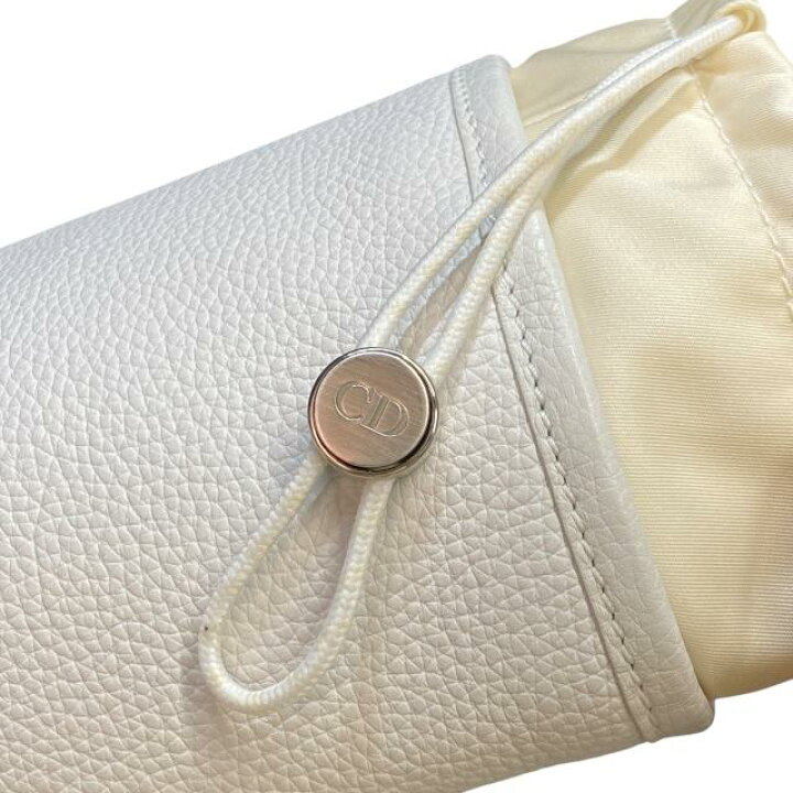 楽天市場】【美品】Dior ディオール ボトルホルダー 水筒ケース 小物