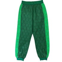 楽天市場】gucci ジャージの通販