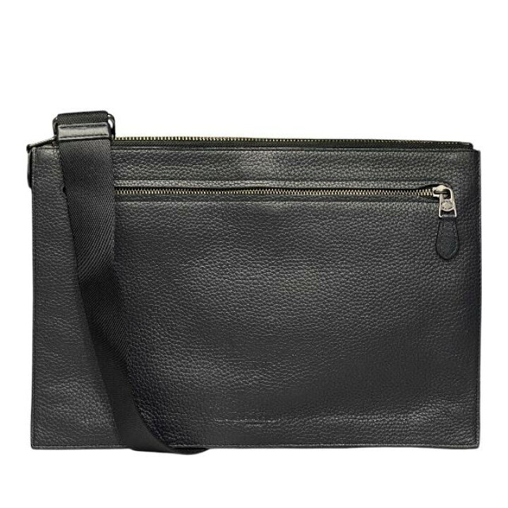 楽天市場】COACH コーチ 11039 ショルダーバッグ クロスボディバッグ 