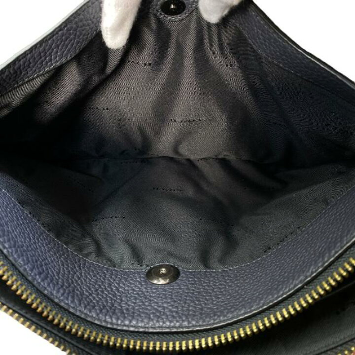 楽天市場】COACH コーチ 11039 ショルダーバッグ クロスボディバッグ 