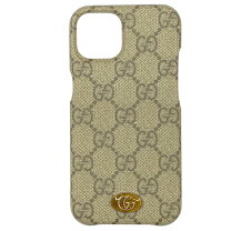 楽天市場】iphone ケース グッチの通販