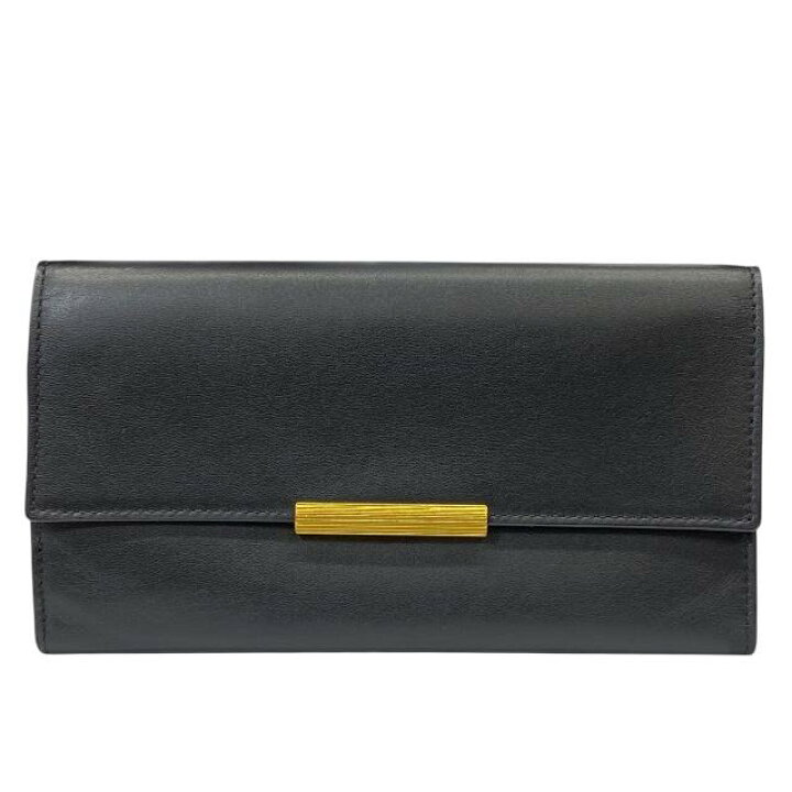楽天市場】BOTTEGA VENETA ボッテガヴェネタ 578751 財布 長財布 三 
