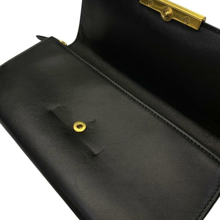 楽天市場】BOTTEGA VENETA ボッテガヴェネタ 578751 財布 長財布 三 