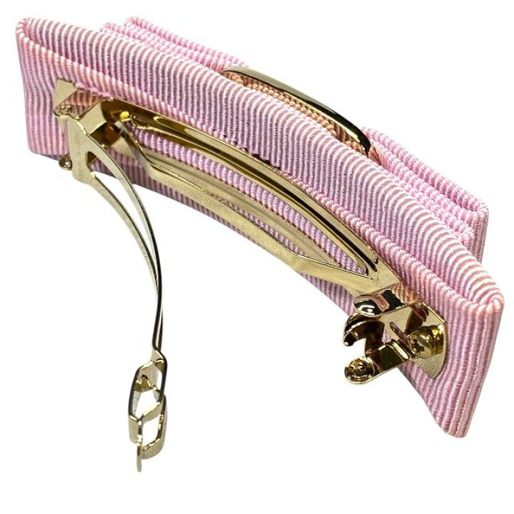 楽天市場】【現行モデル美品】 Ferragamo フェラガモ ヴァラリボン  
