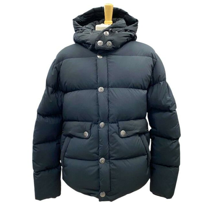 楽天市場】PYRENEX ピレネックス ジャケット ダウン W19P3 REIMS 