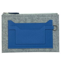 楽天市場】エルメス トゥドゥの通販