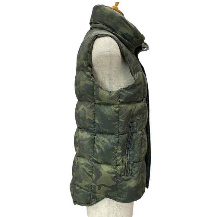 楽天市場】TATRAS タトラス PULUVIUS プルビウス ジャケット ダウン 