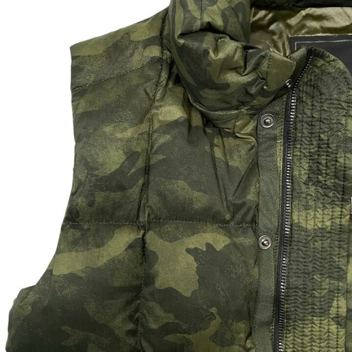 楽天市場】TATRAS タトラス PULUVIUS プルビウス ジャケット ダウン 