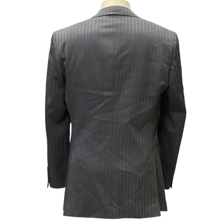 楽天市場】BURBERRY BLACK LABEL バーバリー ブラックレーベル スーツ  