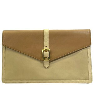 フェンディ(FENDI) カメレオン(CHAMELEON) 中古 バッグ | 通販・人気  