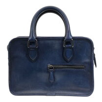 楽天市場】berluti messenger bagの通販