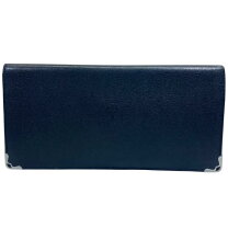 楽天市場】カルティエ（小銭入れ（有/無）なし）（メンズ財布｜財布  
