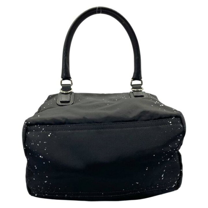 楽天市場】GIVENCHY ジバンシー パンドラ ボックスバッグ 2way  