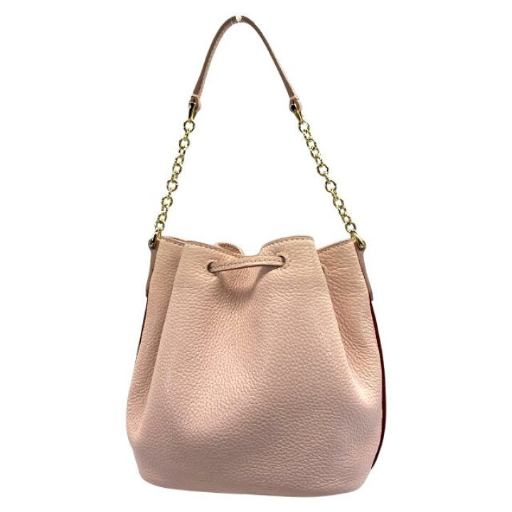 楽天市場】【在庫限り☆10%OFF】BALLY バリー ショルダーバッグ クロス 