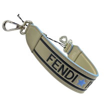 楽天市場】fendi ストラップ（カラーベージュ）（バッグ｜バッグ・小物 