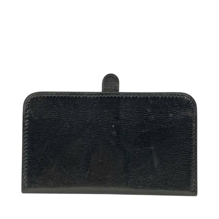 楽天市場】HERMES エルメス カードケース 名刺入れ パスケース 