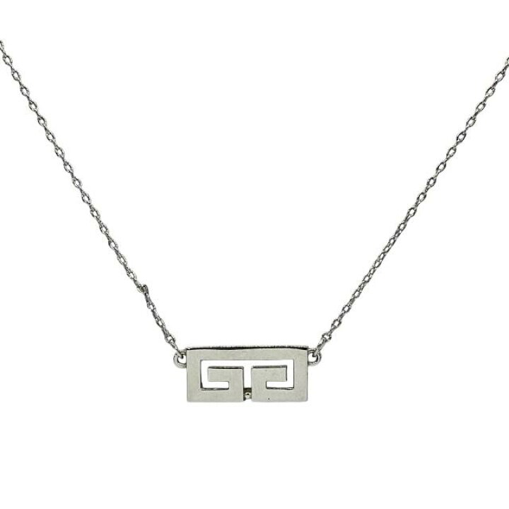楽天市場】GIVENCHY ジバンシー ネックレス ペンダント アクセサリー 