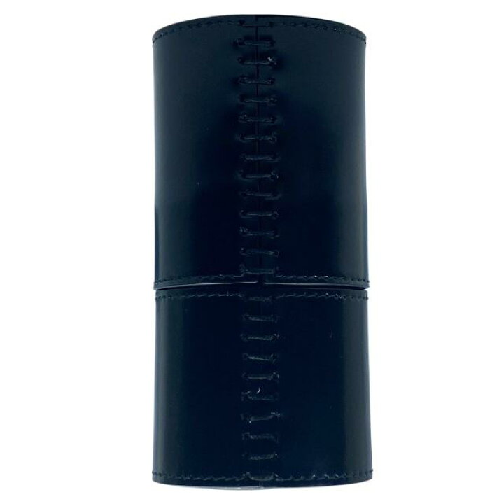 楽天市場】FENDI フェンディ 7AS032 グルーミング ネイルケアセット  