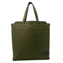 楽天市場】valextra トート バッグの通販