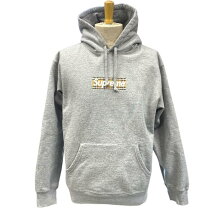 楽天市場】Supreme（ブランドバーバリー）（パーカー｜トップス 
