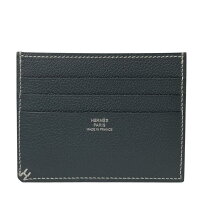楽天市場】エルメス 名刺入れ 中古の通販