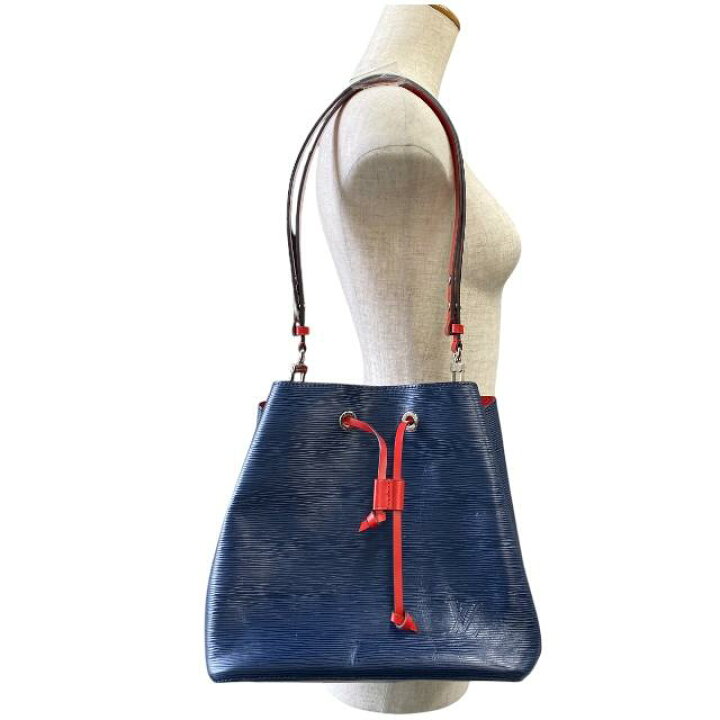 楽天市場】最大1万円OFF｜1点限り LOUIS VUITTON ルイ ヴィトン M54367 