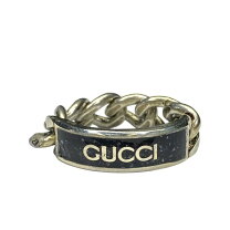 楽天市場】gucci 指輪 中古 20号の通販