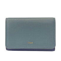 楽天市場】クロエ chloe キーケースの通販 