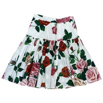 楽天市場】ドルガバ 花柄の通販 