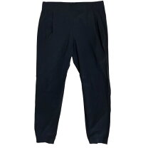 楽天市場】moncler ナイロンパンツの通販