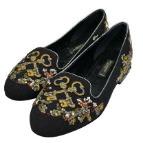 楽天市場】ドルチェアンドガッバーナ スパンコールの通販 