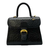 楽天市場】デルボー ブリヨン（バッグ｜バッグ・小物・ブランド雑貨  