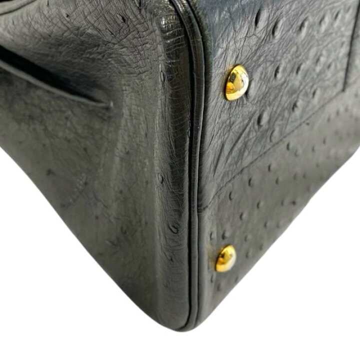 楽天市場】【希少】DELVAUX デルヴォー ブリヨンPM 2way ハンドバッグ 
