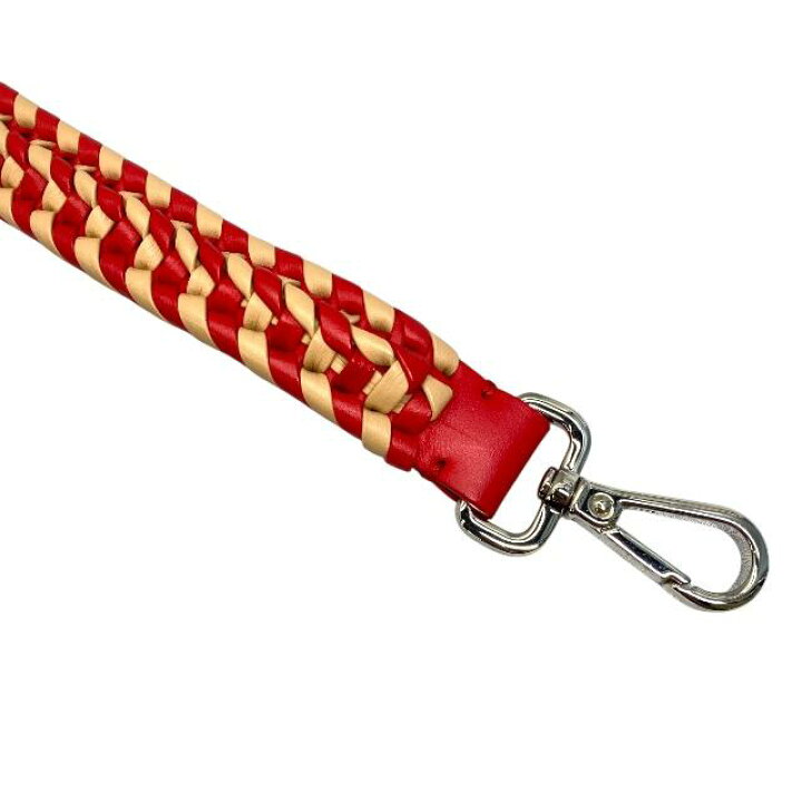 楽天市場】FENDI フェンディ ミニ ストラップユー ショルダー  