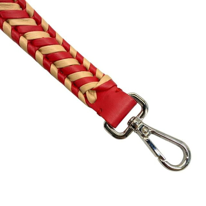 楽天市場】FENDI フェンディ ミニ ストラップユー ショルダー  