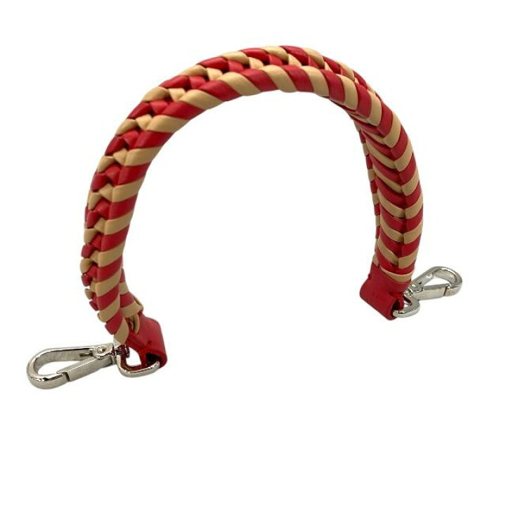 楽天市場】FENDI フェンディ ミニ ストラップユー ショルダー  