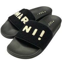 楽天市場】MARNI（靴）の通販