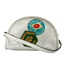 楽天市場】polo ポロ ショルダーバッグの通販