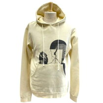楽天市場】raf simons（パーカー｜トップス）：メンズファッションの通販