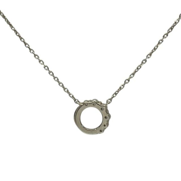 楽天市場】4℃ ヨンドシー ネックレス ペンダント アクセサリー 小物 