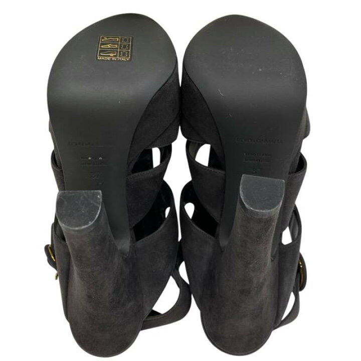 楽天市場】ドルチェ&ガッバーナ ドルガバ ヒール サンダル パンプス  