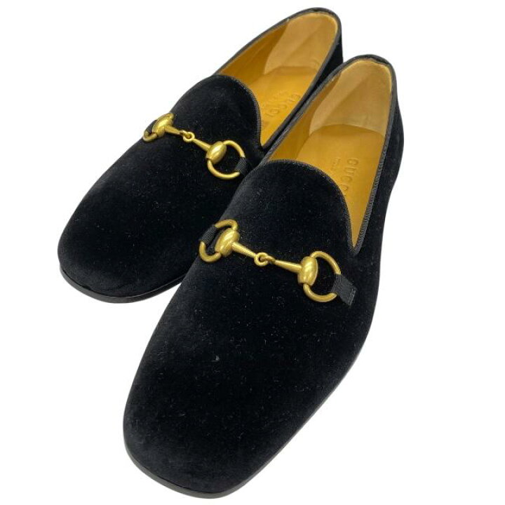 楽天市場】【新品】GUCCI グッチ 718888 Gallipoli ホースビット 