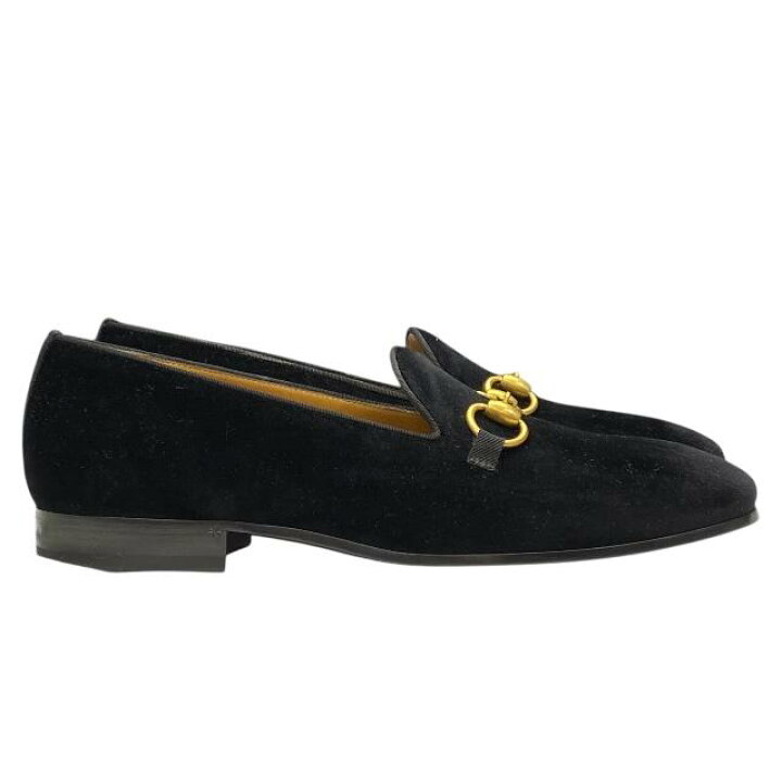 楽天市場】【新品】GUCCI グッチ 718888 Gallipoli ホースビット 