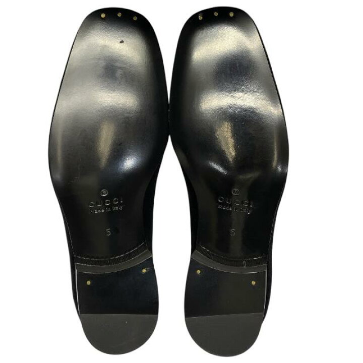 楽天市場】【新品】GUCCI グッチ 718888 Gallipoli ホースビット 